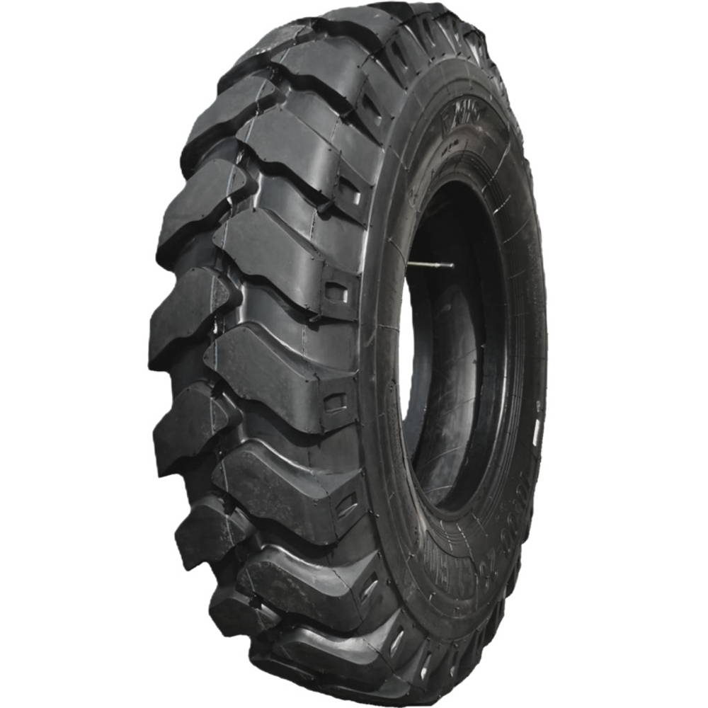 GiTi 10,00-20 16PR A2 (B) XB100 E-2 TTF