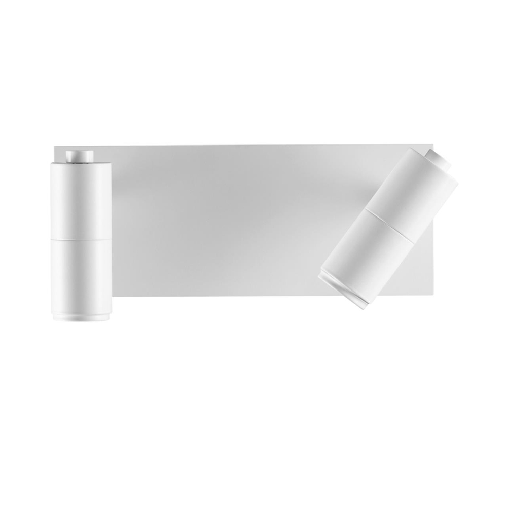 5688/5WL LN Бра LED 5Вт 3000К 220В IP20 LEDIO