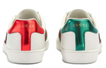 Gucci Ace Gg