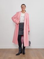 ФУТБОЛКА SHAMELESS LIVIN