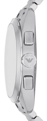 Мужские наручные часы Emporio Armani AR11480