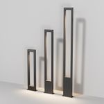 Садово-парковый светильник Outdoor O425FL-L25GF