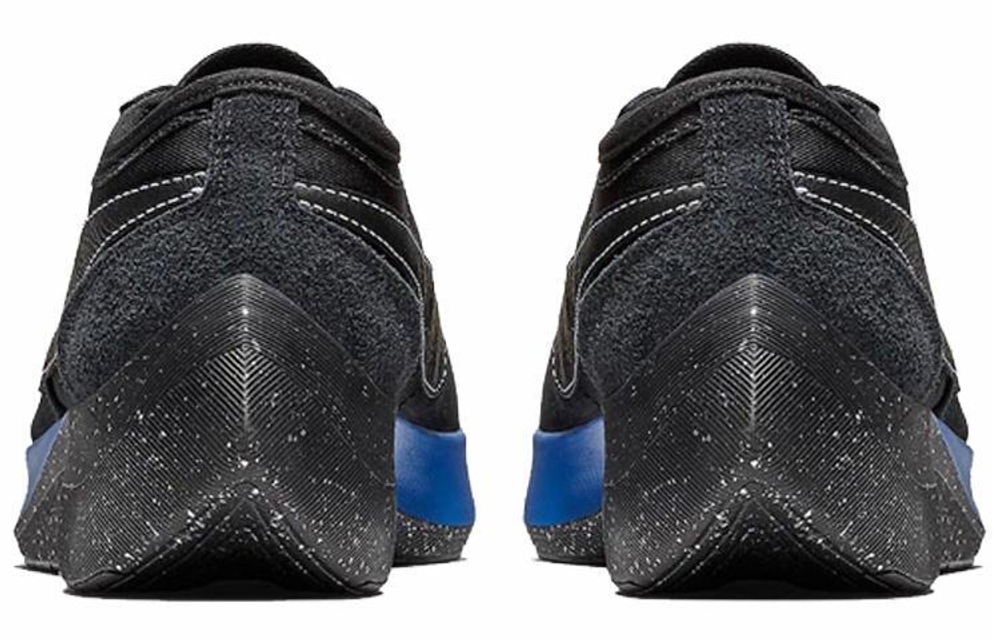 Кроссовки Nike Moon Racer Qs