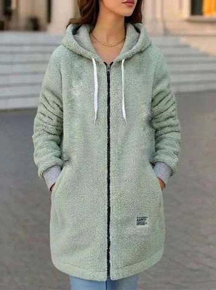 Кардиган 7364757 Fabrika