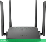 Маршрутизатор D-Link DIR-842/RU/R5B
