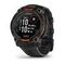 Умные часы Garmin Instinct 3 45 mm Solar Black