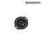 Dynamic State DIVE DAU-CS162