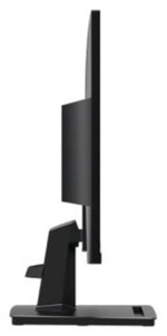 Монитор 24.5&#34; MSI MP251P черный