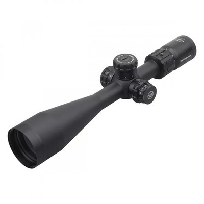 Прицел Vector Optics Paragon 4-20x50 1 Tactical SFP