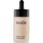 Сыворотка-тон Babor Hydra Liquid Foundation 01 Alabaster 30 мл