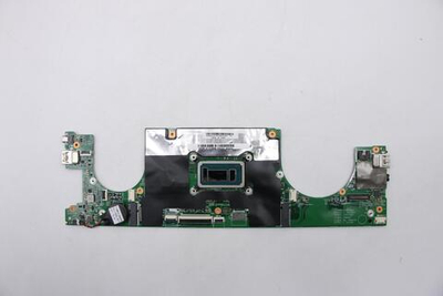 Материнская плата для ноутбука Lenovo ideapad 710S-13ISK WIN Intel core I5-6260U UMA 8G BL (5B20L20735), оригинал