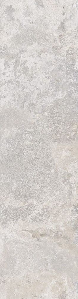 Colorker Petranova Bone 7.5x30