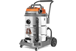 Промышленный пылесос DAEWOO DAVC 6030S