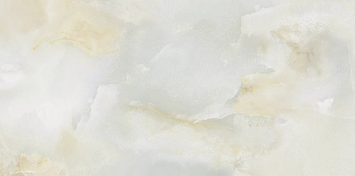 Керамическая Плитка Облицовочная PRIMAVERA/ТШ Леандр св.серый (ТР3667А) 300х600х8,5 1,8/86,4