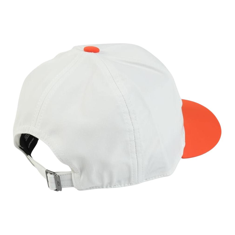 Oakley Nylon Baseball Кепка