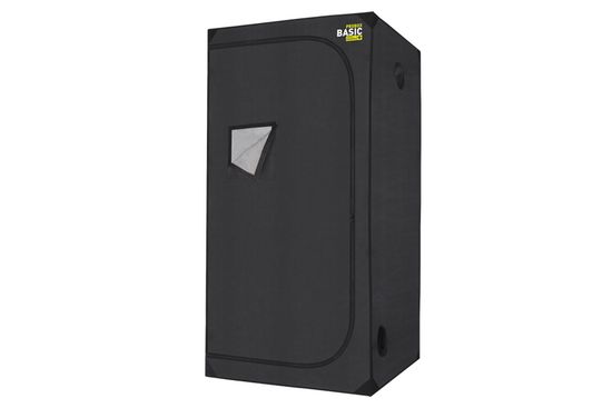 Гроутент Garden Highpro Probox Basic 80 (80х80х160)