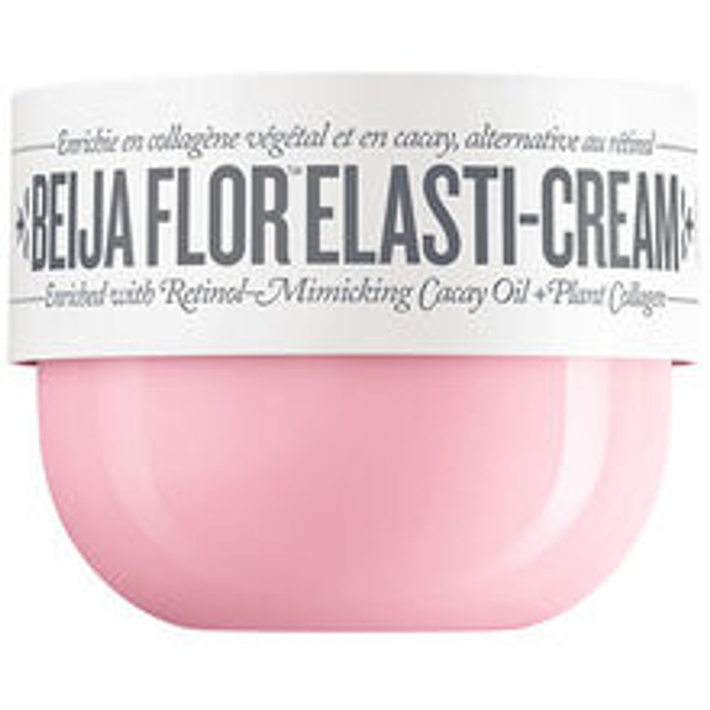 Sol De Janeiro Beija Flor™ Elasti-Cream 75ml