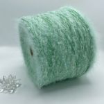 Filati Italiany 34% мохер 8% меринос 33% полиамид 25% полиакрил