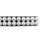 Заколка для волос Fiore Luna GF810205.2