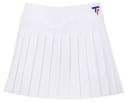 Теннисная юбка Tecnifibre Team Skort