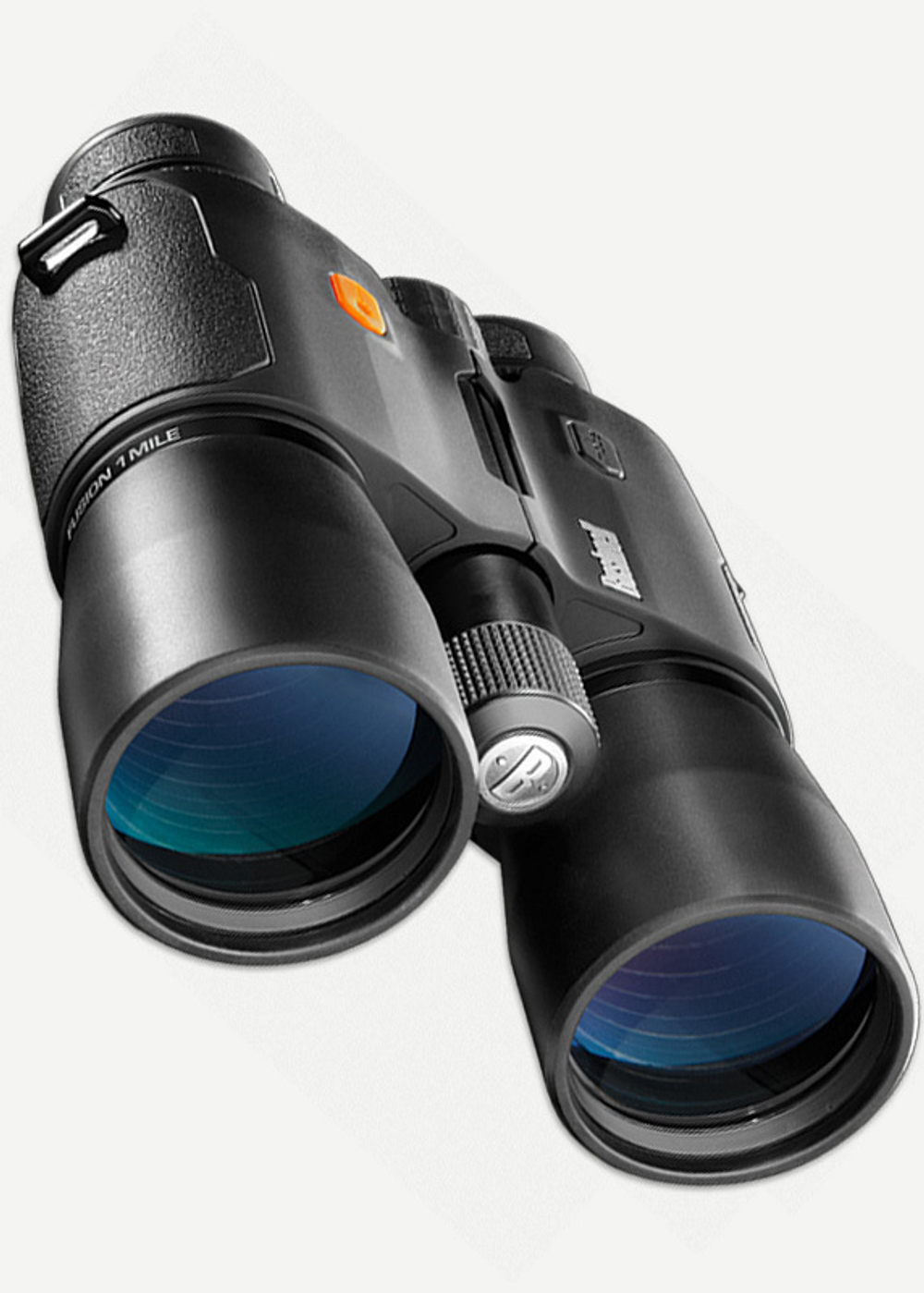 Bushnell Fusion