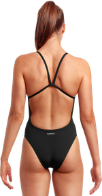 Купальник FUNKITA Still Organic