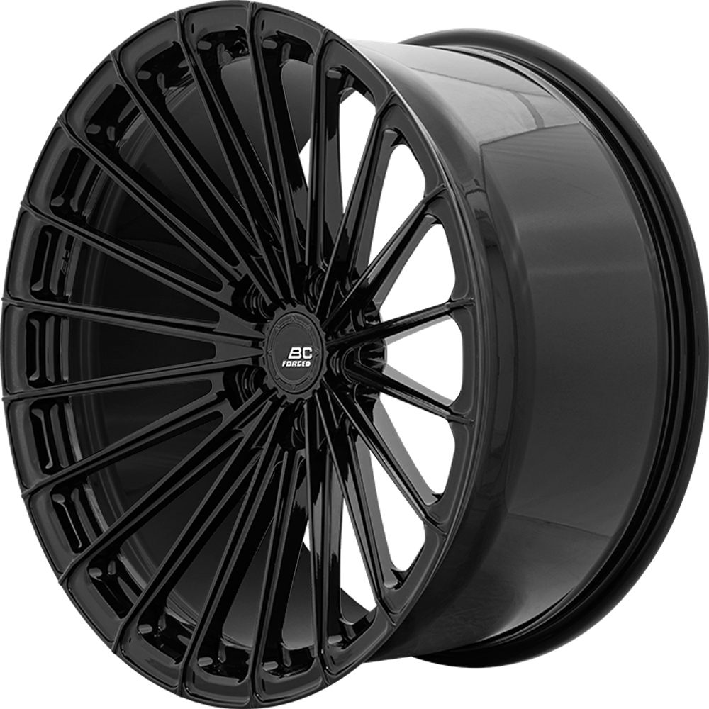 RP FORGED EH201