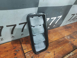 Решетка вентиляционная Haval F7 1 19-24 Б/У Оригинал 5513100XKY00A