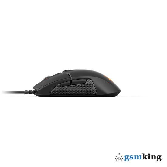 SteelSeries Sensei 310 Mouse Black (Чёрный)