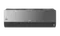 Инверторная сплит-система серии ARTCOOL MIRROR DUAL Inverter AC12BK (комплект)