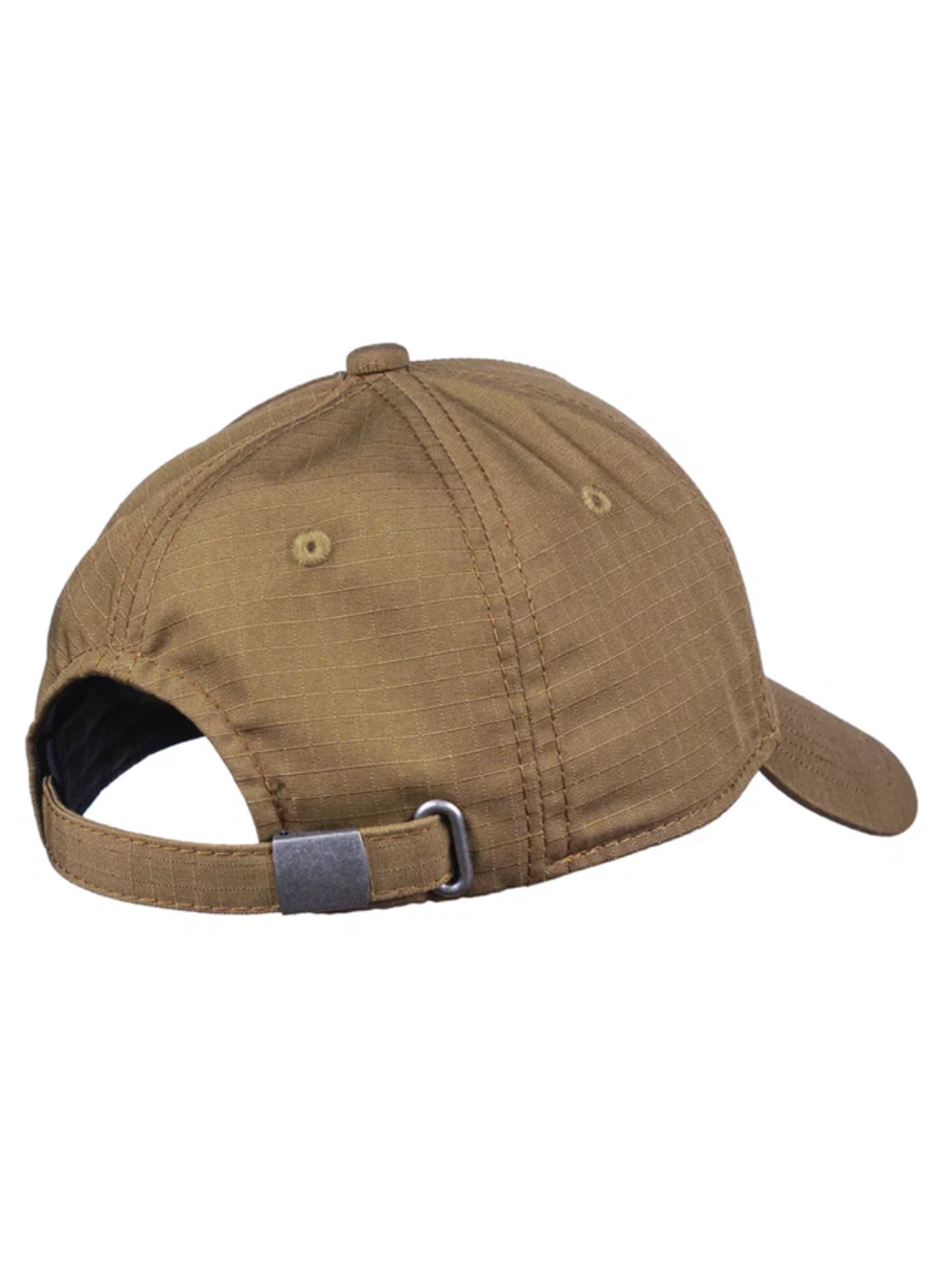 Sturmer BH Tactical Cap