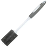 Щетка-ершик KB-10, 30*4,7*4,5 см