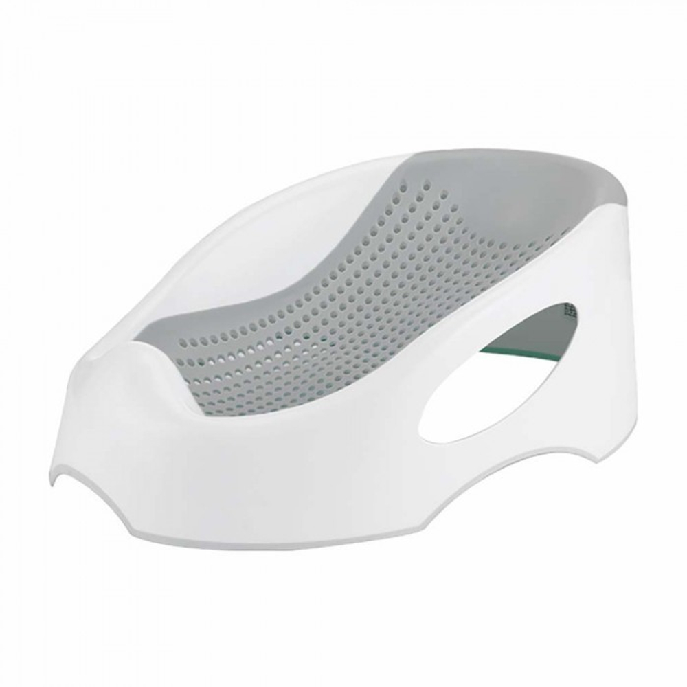 PITUSO Горка для купания Grey/Серый,55*33*22 см