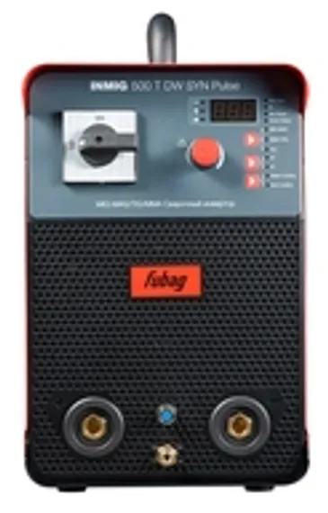 Шланг Fubag бухта 50 м