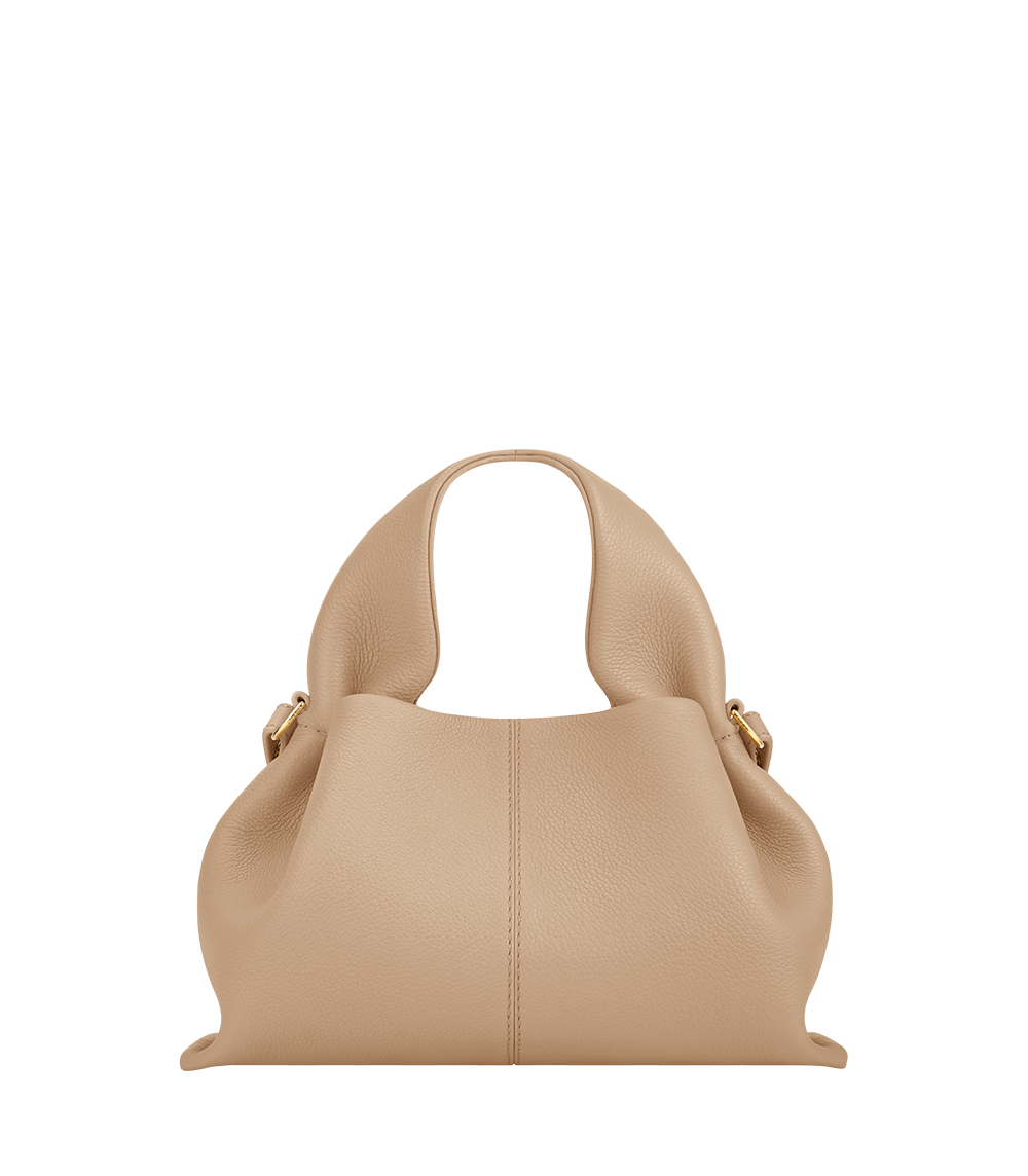 Numéro Neuf Mini