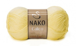 Calico Nako (Калико Нако)