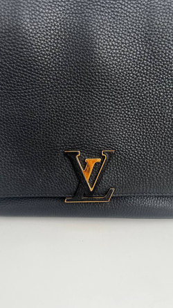 Сумка Louis Vuitton Volta Bag