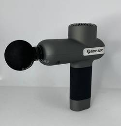Booster LS Mini