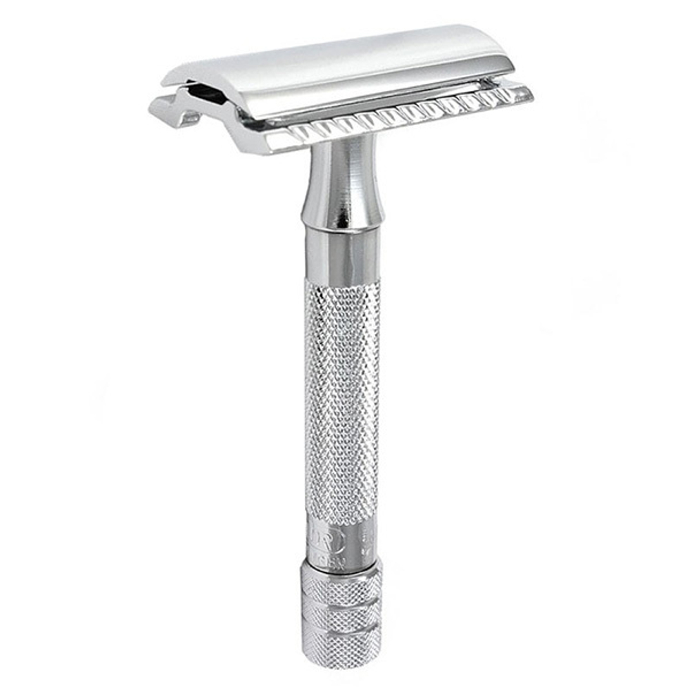 Станок для бритья Т-образный Merkur 9033001