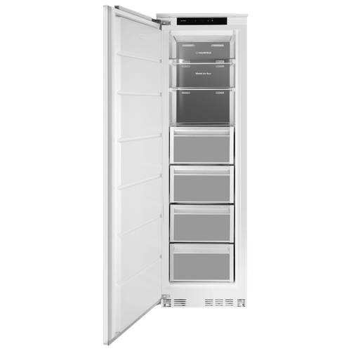 Морозильная камера встраиваемая MBFR205NFWGR Inverter