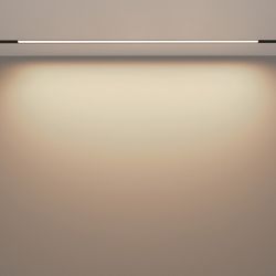 Встраиваемый светильник Maytoni Basis TR030-4-30WTW-DD2-B