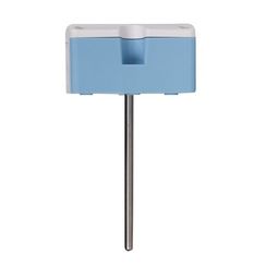 Датчик температуры канальный SHUFT LFW10-208