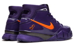 Nike Kobe 1 Protro Devin Booker Pe