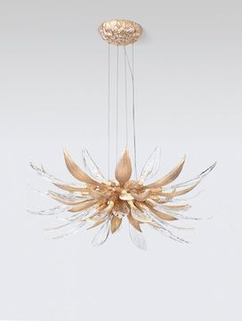 Dandelion Hope Medium