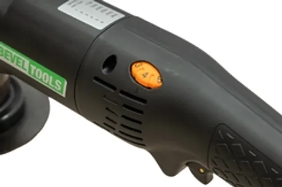 Машина подачи проволоки HDWELD WF-007A, 220 В