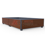 Вазон Визави L