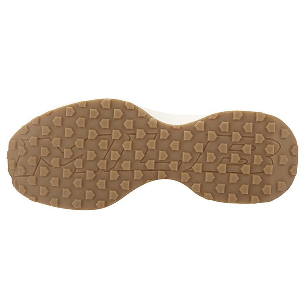 Кроссовки MLB Chunky Jogger, 32SHX1111-50B