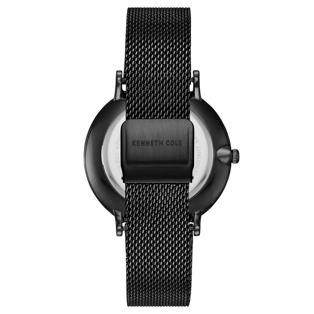 Kenneth Cole KC15183011