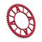 JTA215.55RED