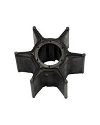 Крыльчатка помпы охлаждения Yamaha 6AW443520000